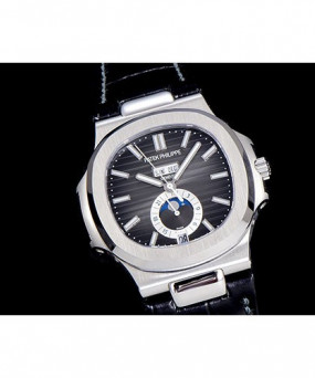 파텍필립 노틸러스-95 칼리버 57261A-001